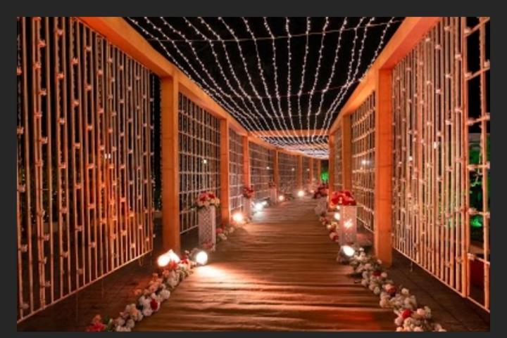 Hotel Raj Bagh Palace Dzsaipur Kültér fotó